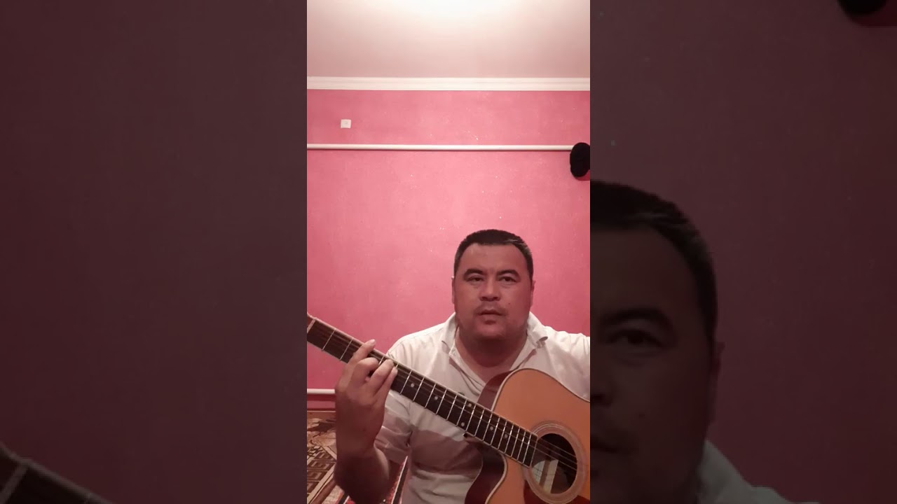 Умытпа гоззал