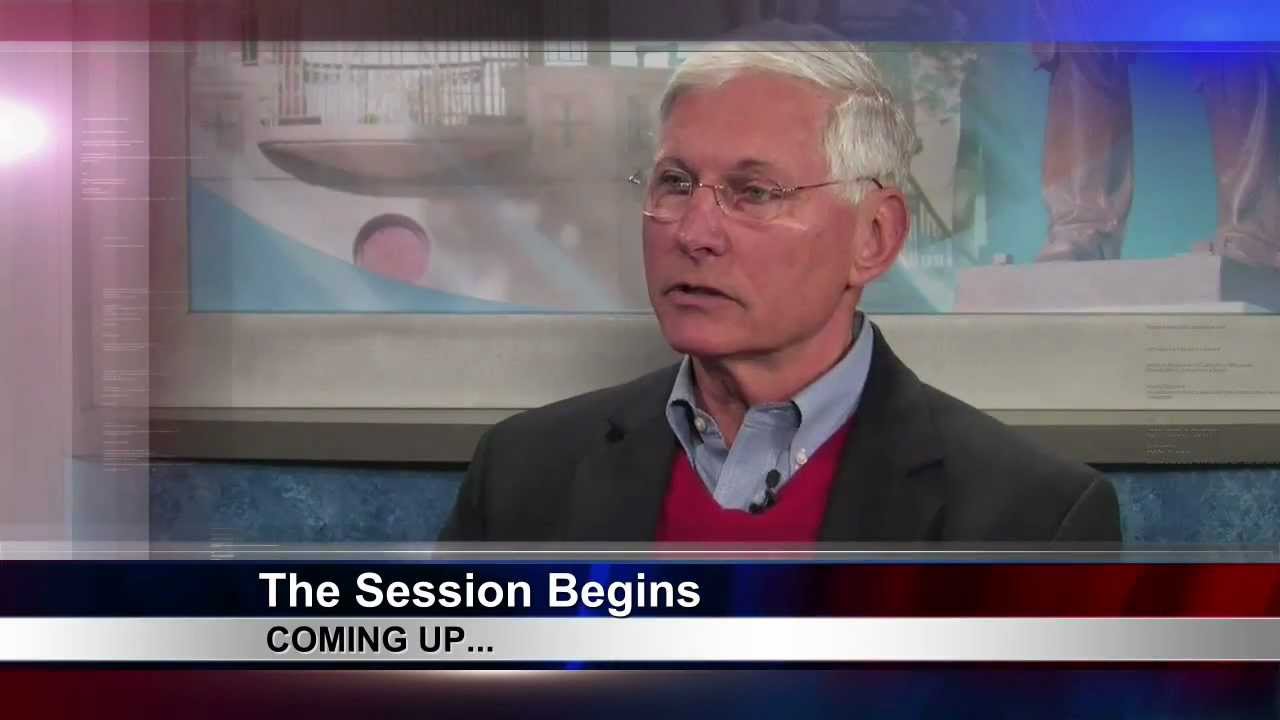 CRI Weekly News for January 11, 2013