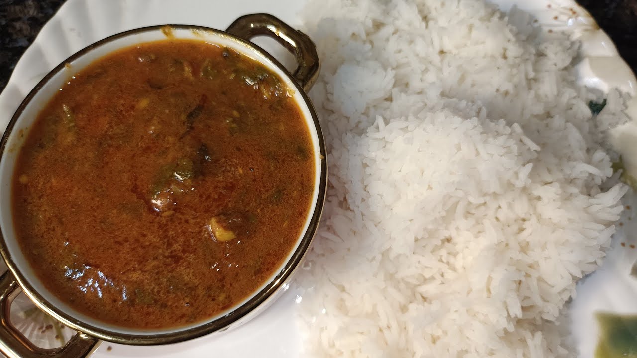 Kulfe ki katli hyderabadi style me kulfa bhaji recipe in Hindi #Ayeshakirasoi #hyderabadi 