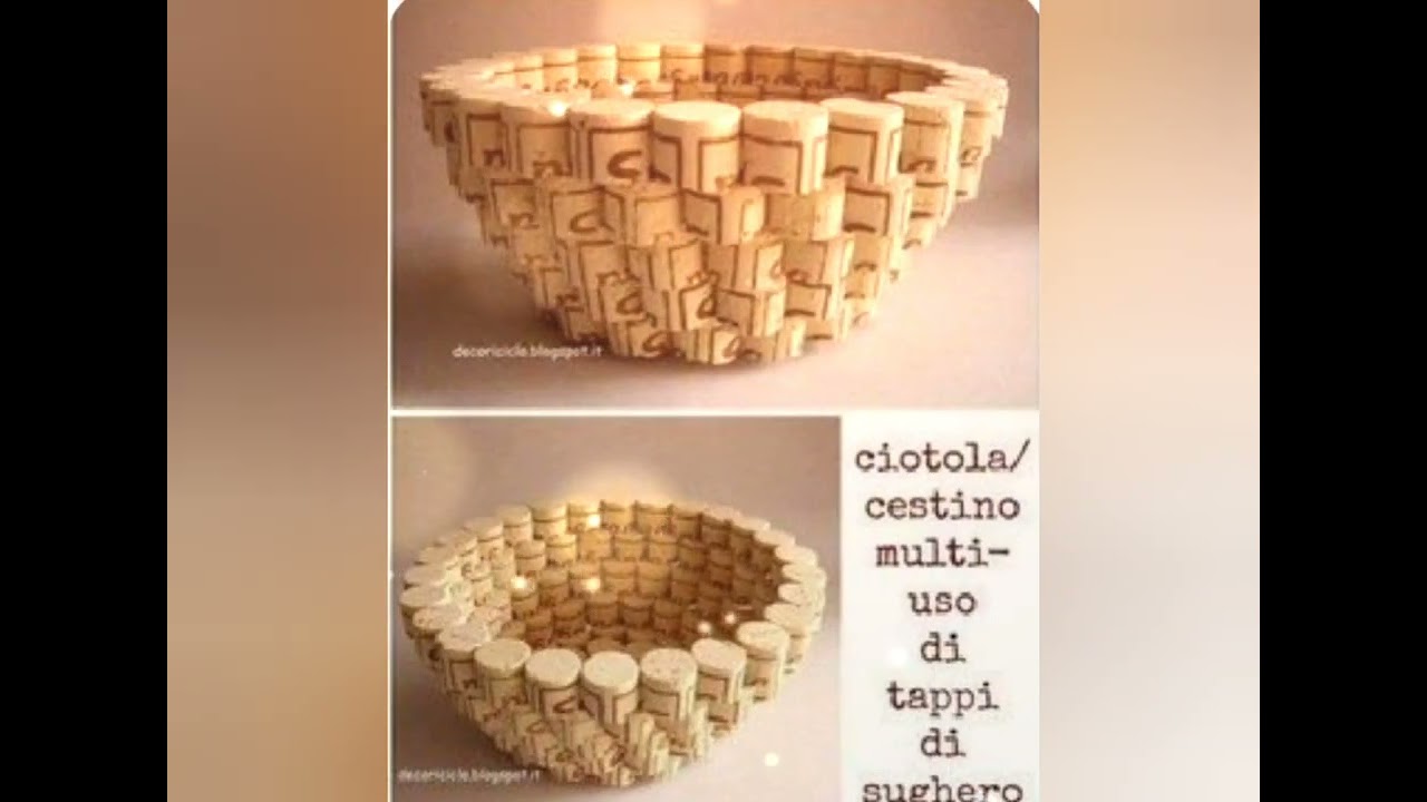 💡 IDEE 💡