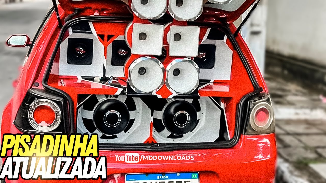 PEDRO PISADINHA - NOVO CD REPERTÓRIO MAIO 2022 AO VIVO (MÚSICAS NOVAS)