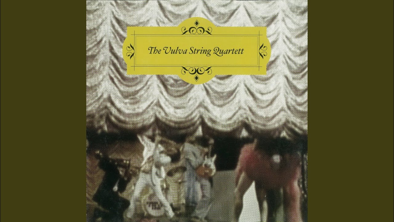 Out Of Sight (Farben Remix)