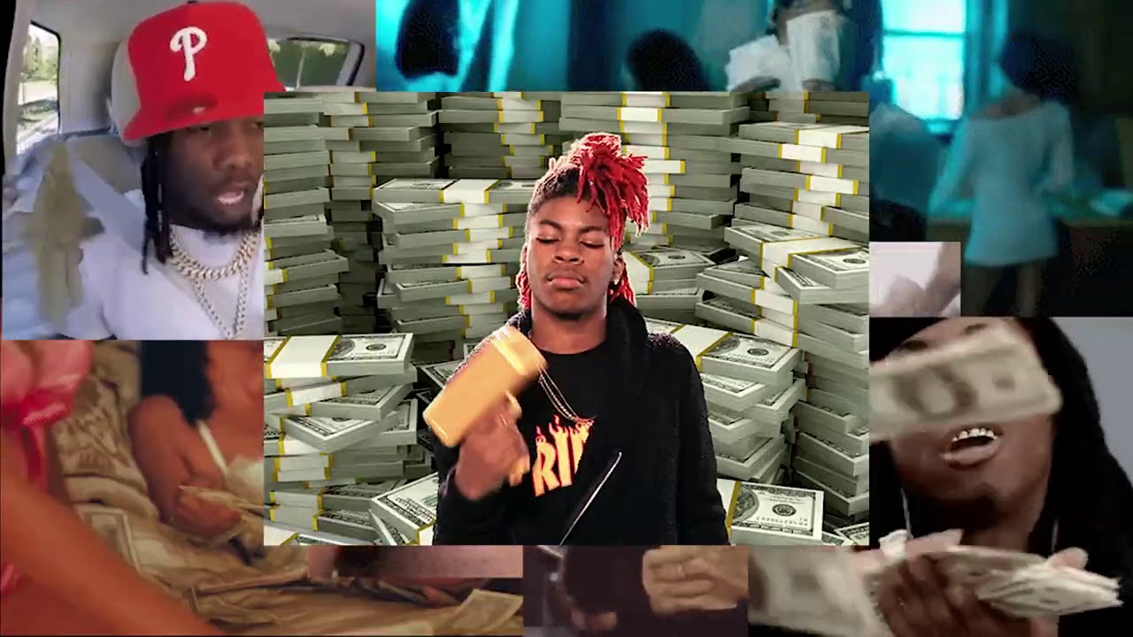 Waima × xad • wakeup! prod. SACHY