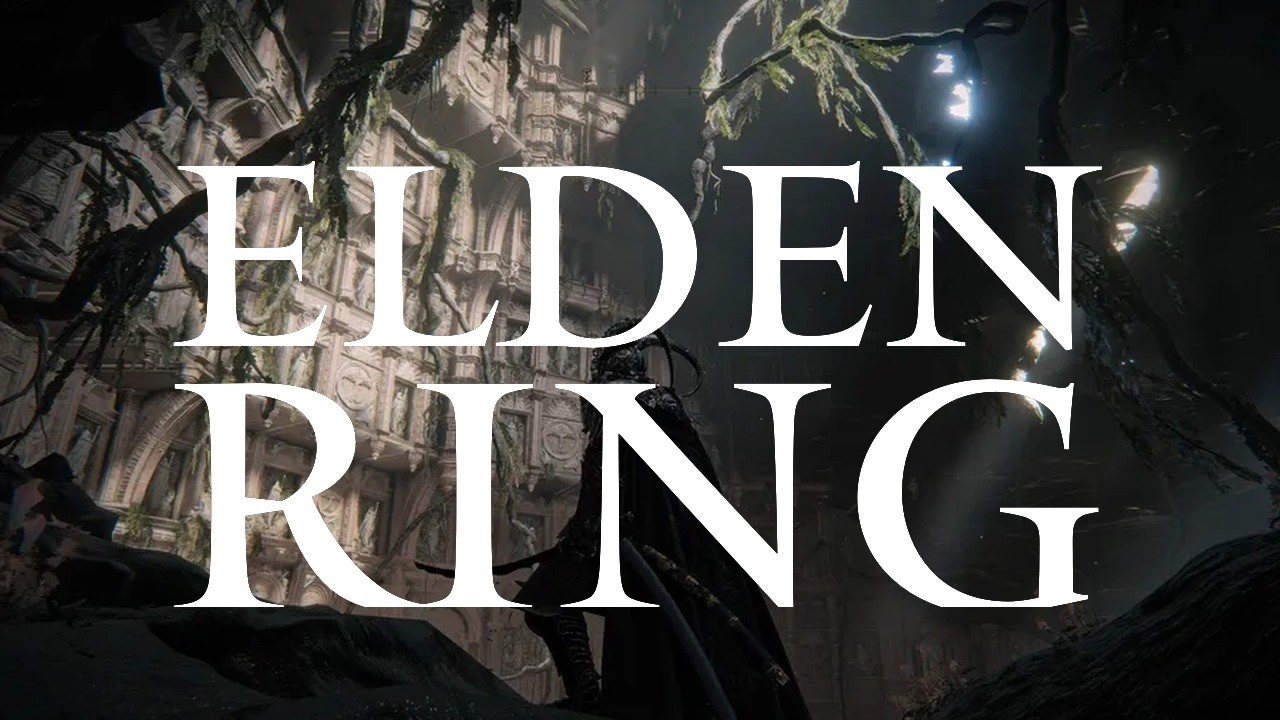 Elden Ring No Commentary Play-through (Seamless Coop) • Part 47