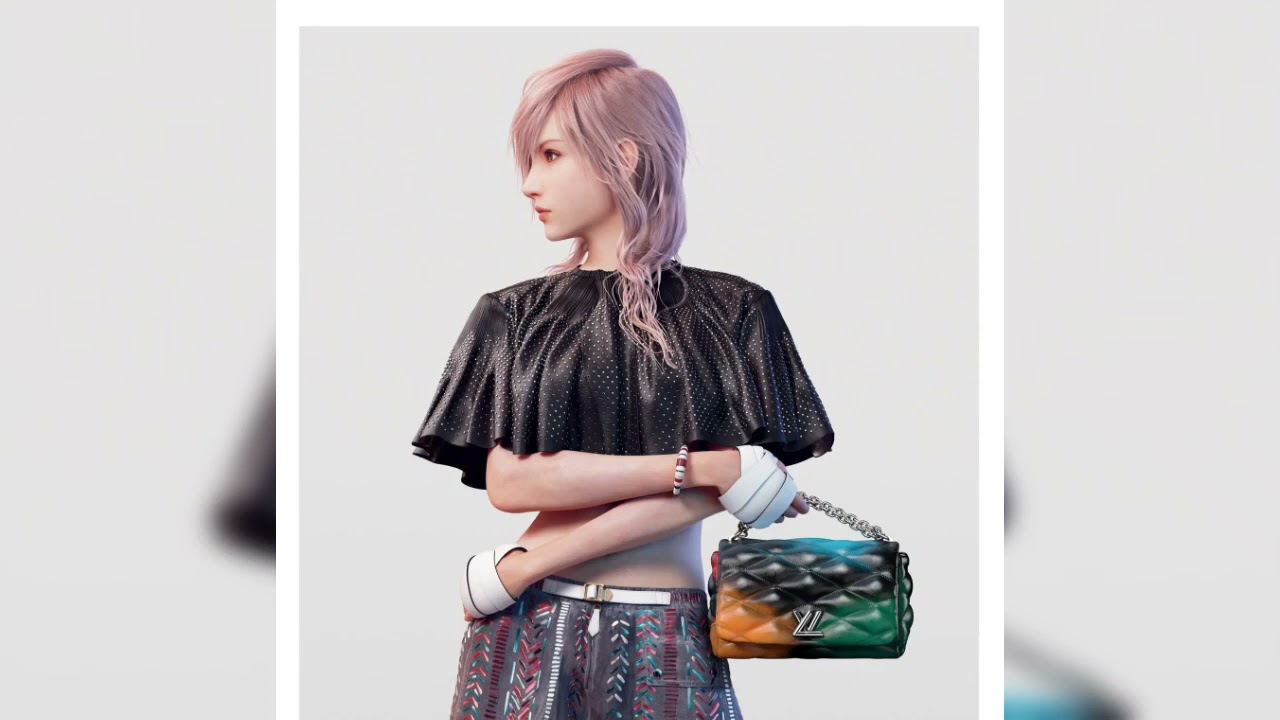 tenshi, ryt0usu – g'LORY