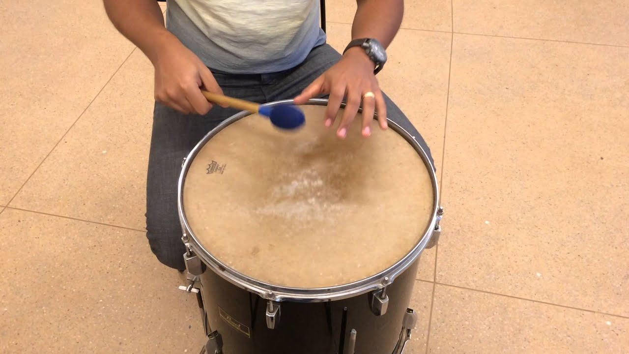 Surdo