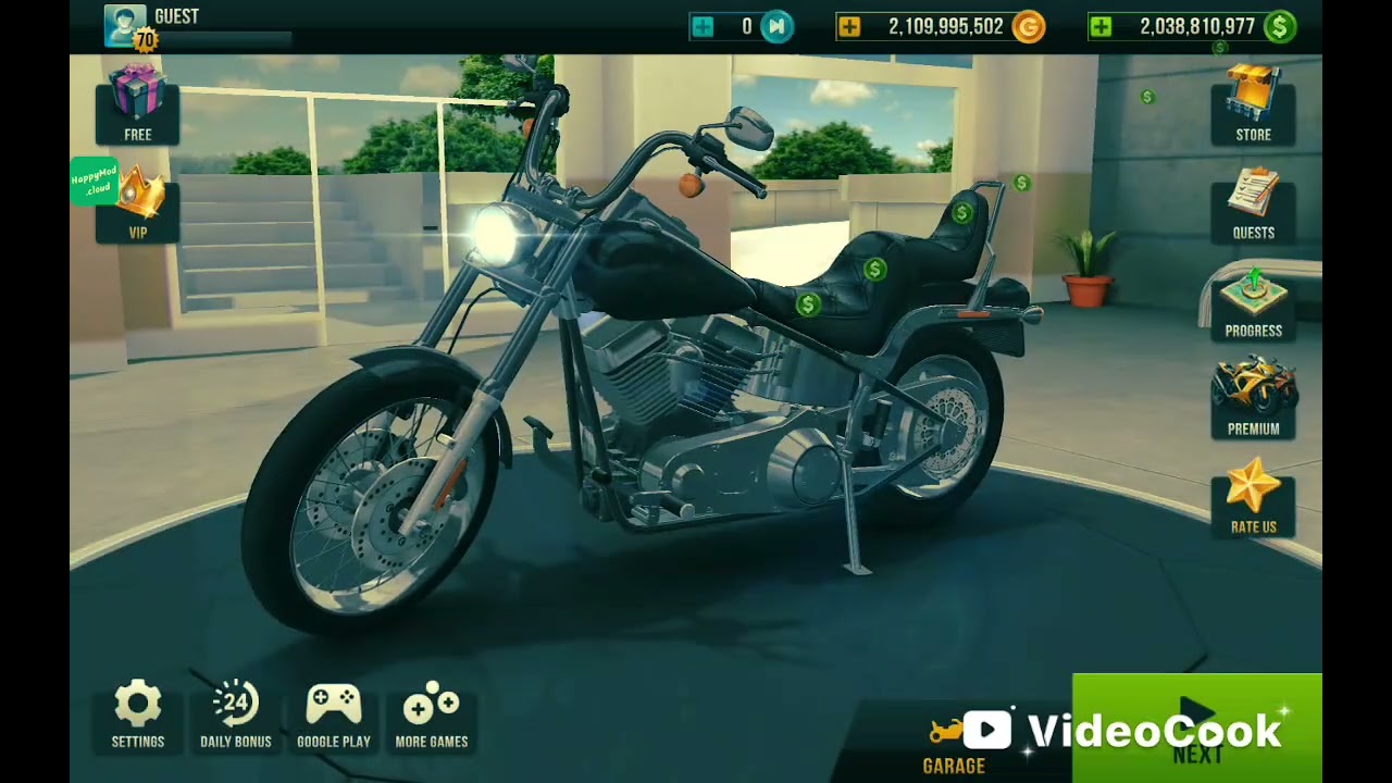         Traffic     Rider      V      2.11      Update       Gameplay      