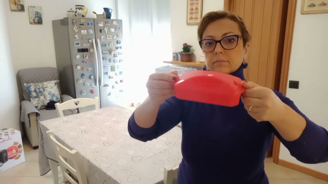 #vlog pulizie di tutta casa.. spesa e piccoli giretti..😁🥰