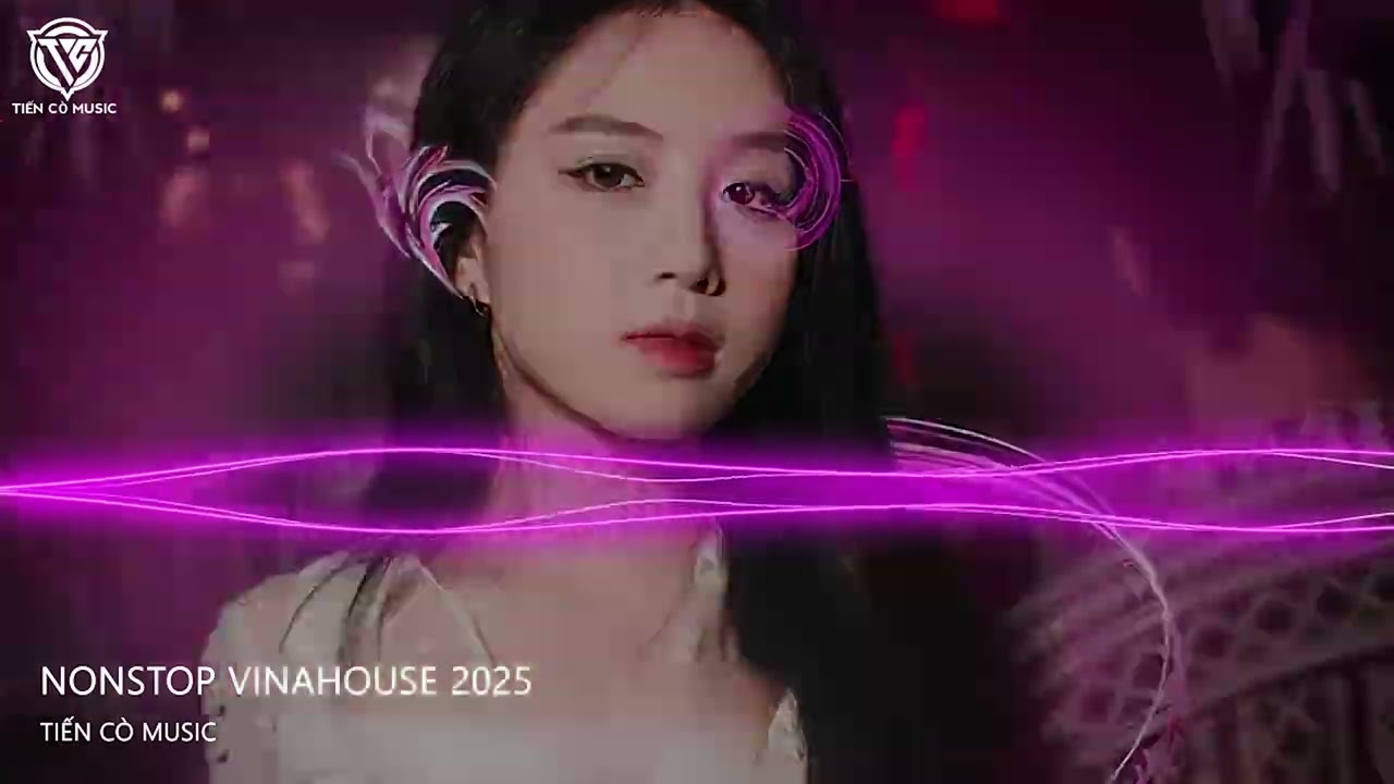 NONSTOP 2025 DJ THÁI HOÀNG - FULL TRACK THÁI HOÀNG REMIX - NHẠC KE THÁI HOÀNG BAY PHÒNG 2025