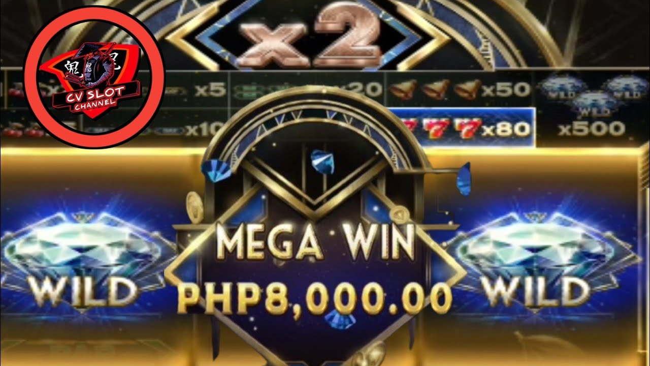 MULTIPLIER RICHES SLOT RED TIGER  BONUS FEATURE
