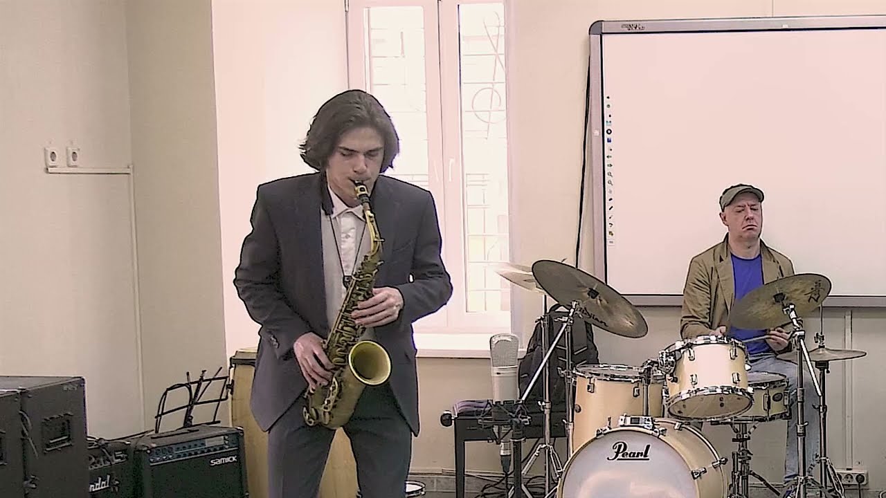 Ladybird Тэдд Дамерон Соло Константина Синёва