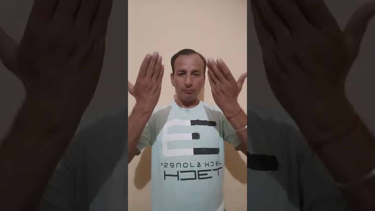 Third eye,आज्ञा चक्र खोलने की विधि और मेरा थर्ड आई कुंडलिनी अनुभव
