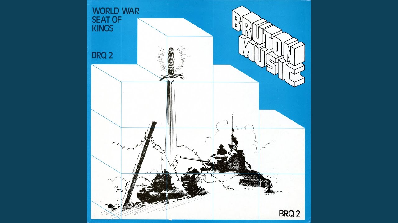 Troop movement