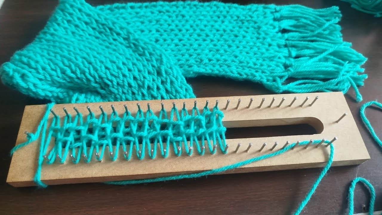 Olá 🙋🦿 sejam bem vindos a maís um vídeo aqui nó canal gratidão deixa seu like 👍 e um comentário 