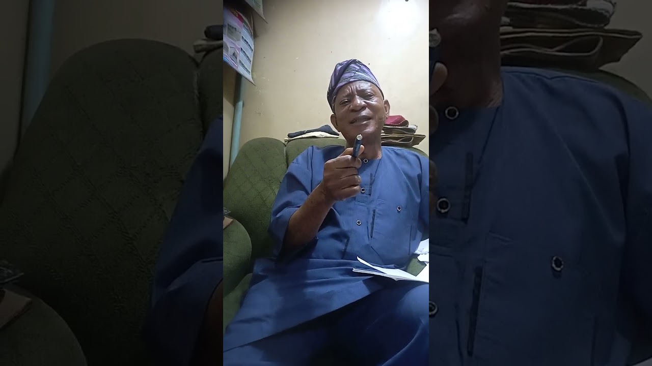 Akoni Aroba 
