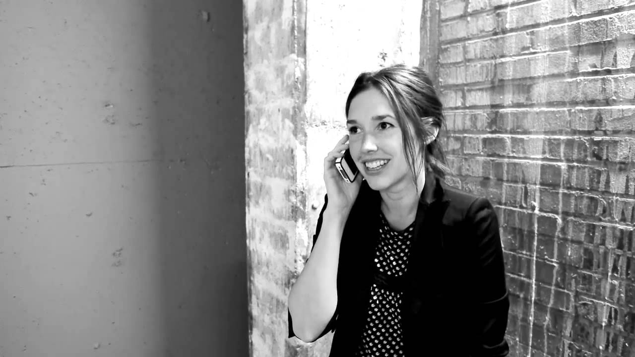 VoIP vs. Traditional Business Phone Systems