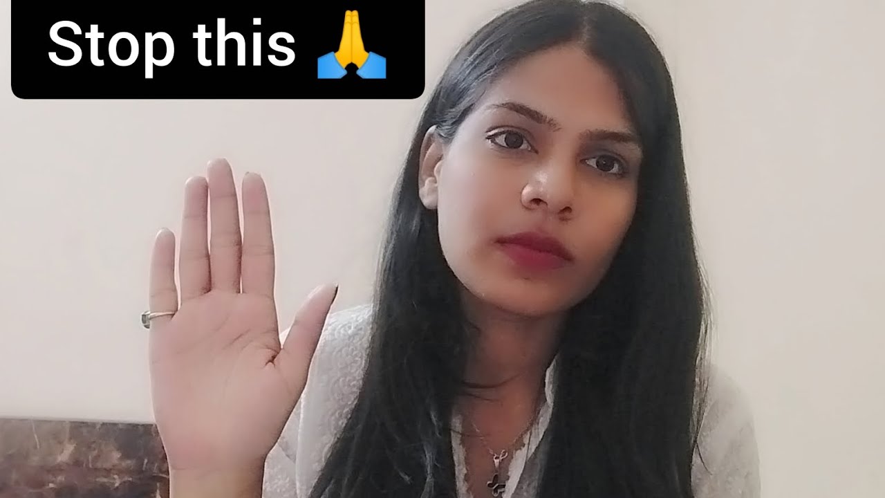Why are reporters taking exam reviews from girls only? Obscene/vulgar comment section 😞