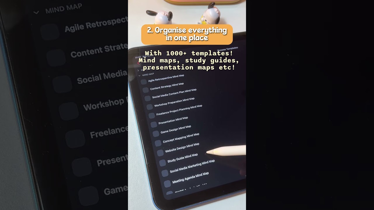 comment for pdf 💜 