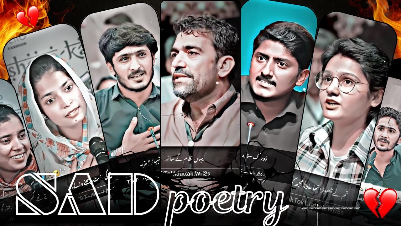 Best urdu poetry sad love shayari ❤️ | Lagent poetry ............ 😘❤️👍