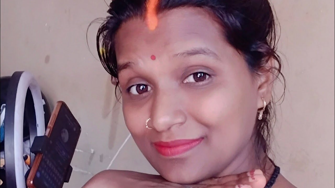 Hindi