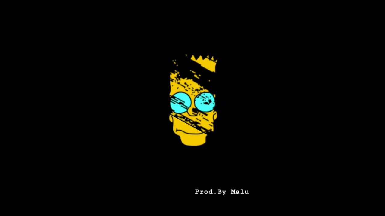*FREE FOR PROFIT* A$AP ROCKY X BRYSON TiLLER TYPE BEAT 