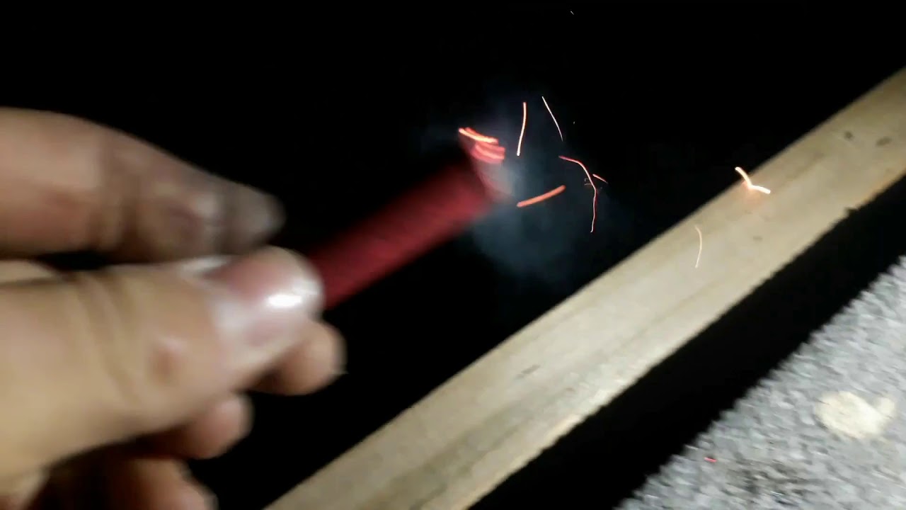 B&Ouml;LLER VERGLEICH AM ABEND | Deutschlandb&ouml;ller VS Polenb&ouml;ller | PyroTechnicker Flo