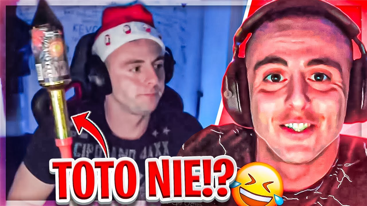 ŠIALENÉ VIDEO OD FANÚŠKA!?  | PÍSKANICA AKO VÍNO