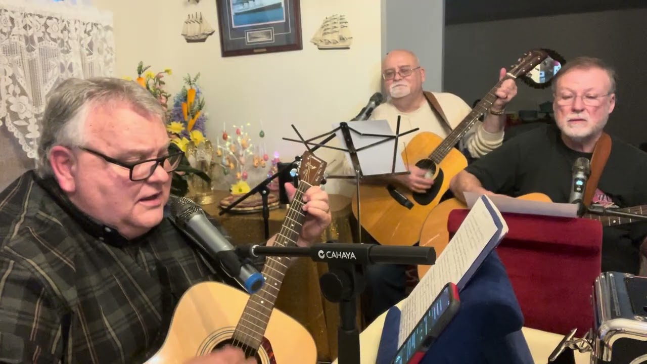 Bad Reputation. Freedy Johnston cover