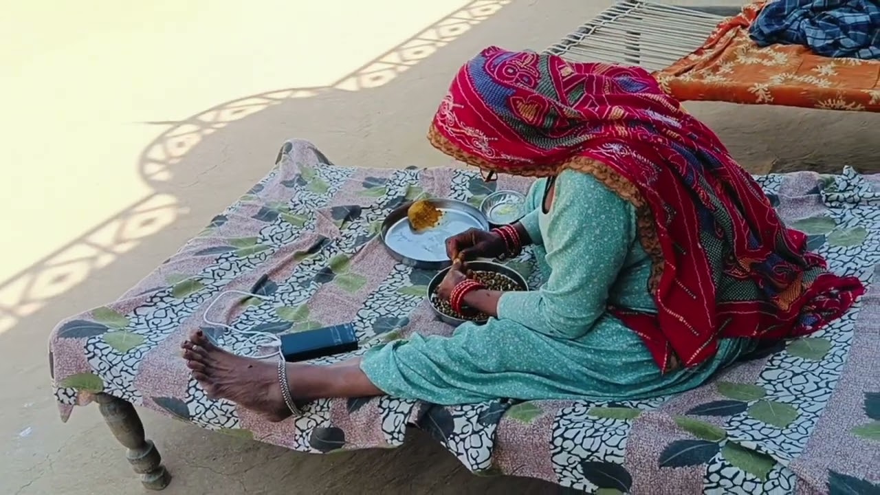 आज जाना है मुकाम, तो मां की खुशी देखने लायक हैं पर साइना साथ क्यों नहीं जा रही हैं।।