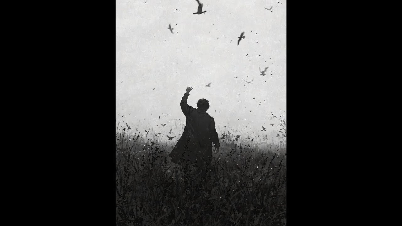 FREE ''Unknown Destination''' Sad Piano Guitar Boom Bap | Hip Hop Instrumental