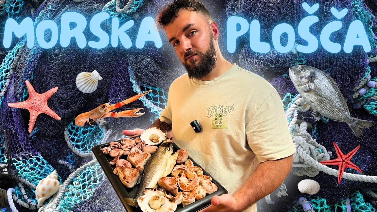 V RESTAVRACIJI bi zanjo plačali VEČ KOT 100&euro;