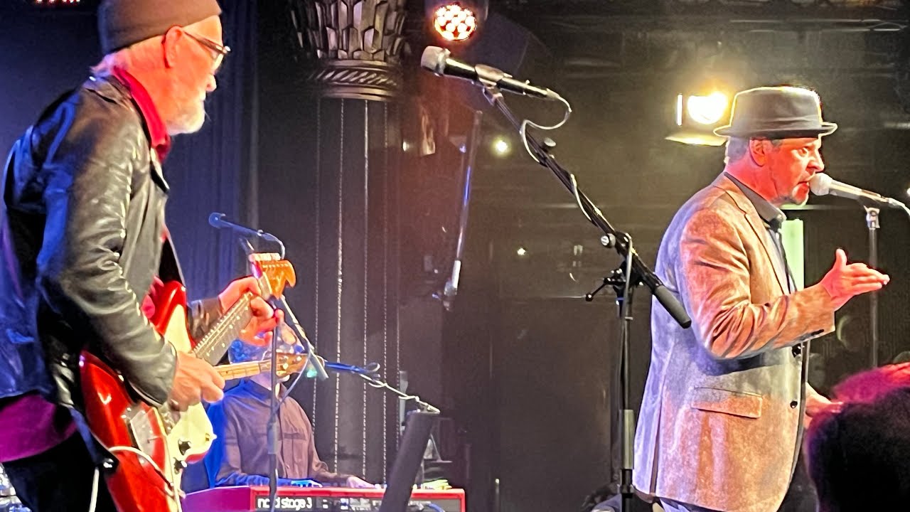 Pate Mustajärvi - Ajan päivin, ajan öin