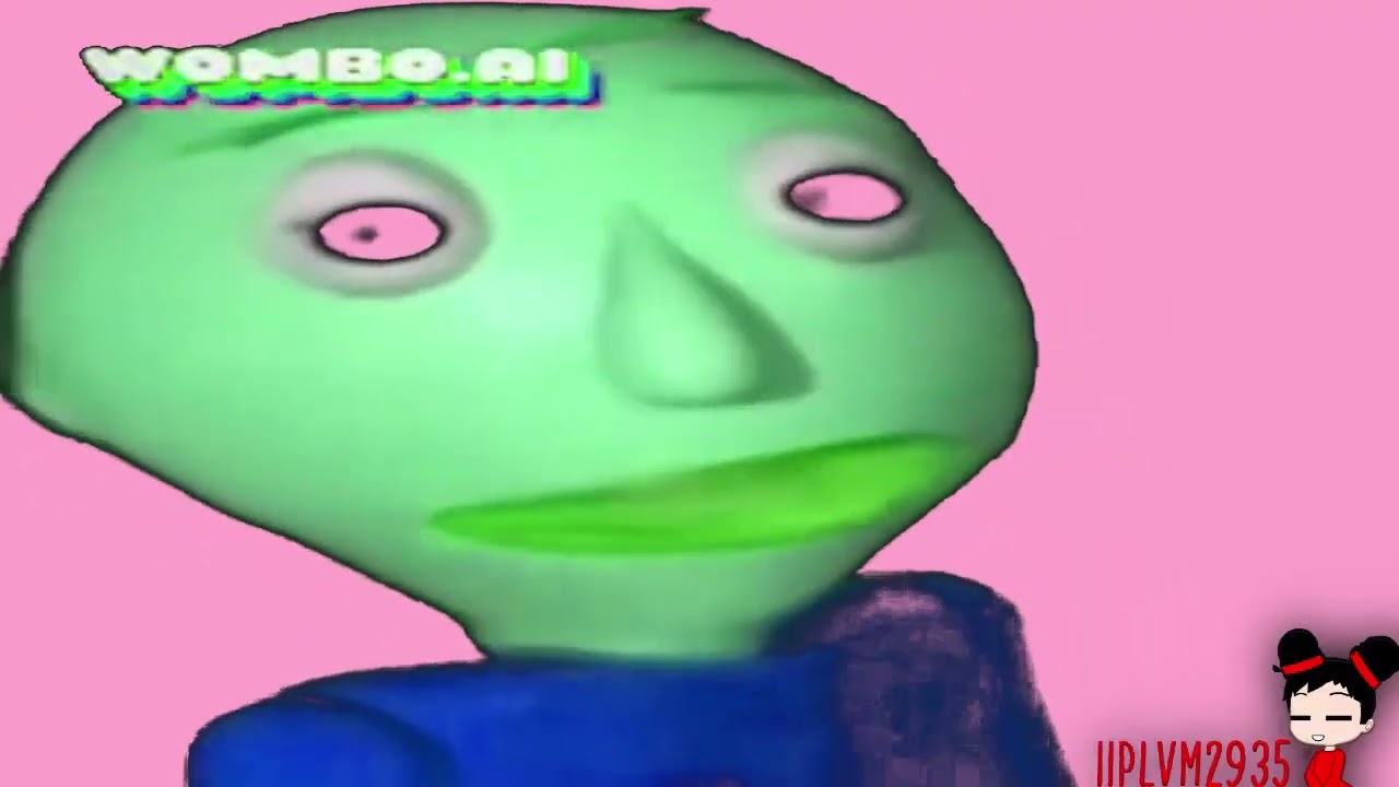 Preview 2 Old Deepfake Stuff V2 Effects (Preview 2 Crazy Frog Effects 3)