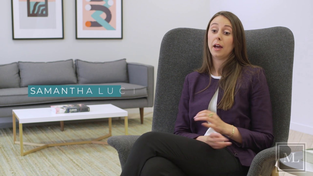 What To Do If You Get a Demand Letter from Past Employee - Monkhouse Law Employment Lawyers