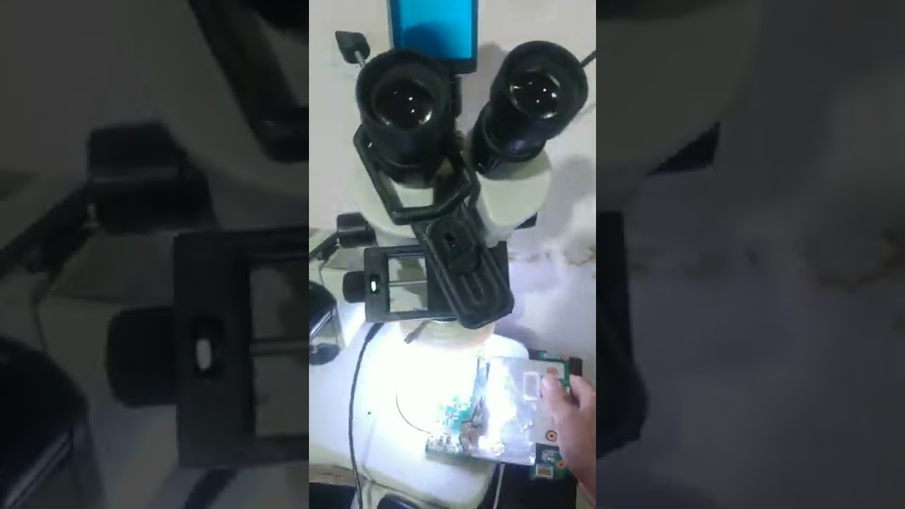 reparación de netbook PC box pcb-glwq no enciende