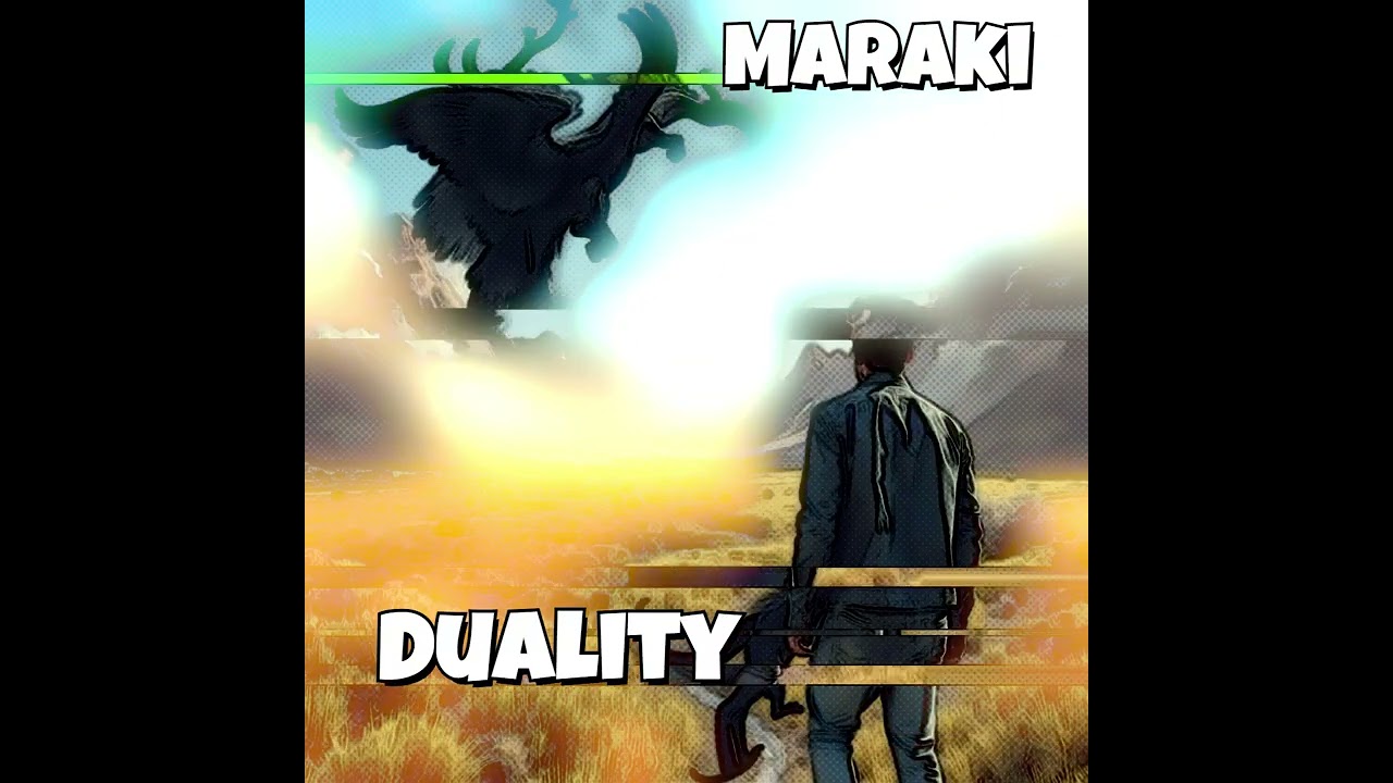 Duality