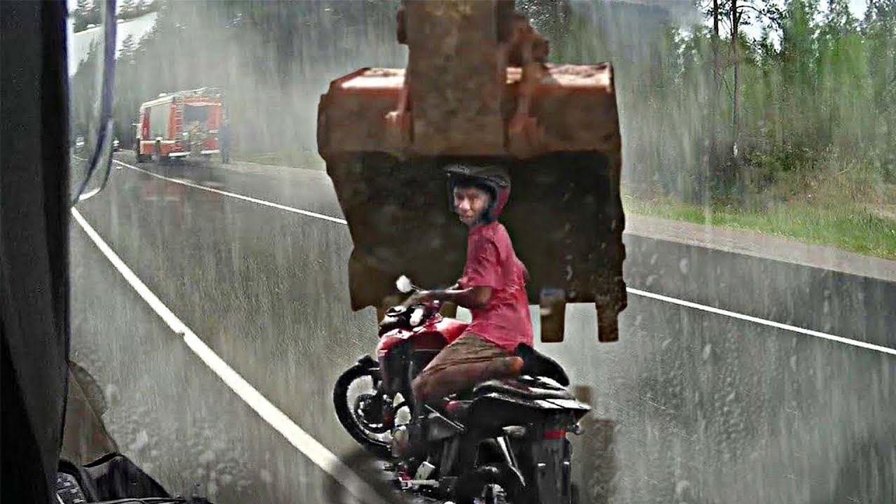 Попробуй НЕ ЗАПЛАКАТЬ! 😭 Топ 25 Самых Трогательных Моментов, Снятых На Камеру #11