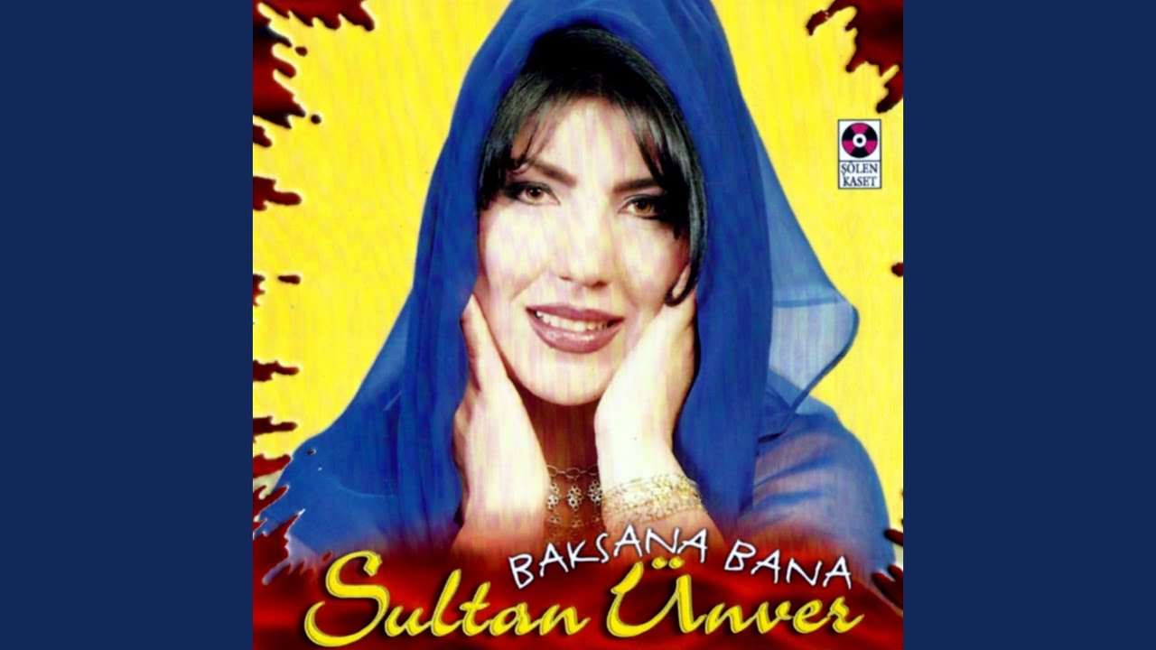 Çiçekten Harman Olmaz