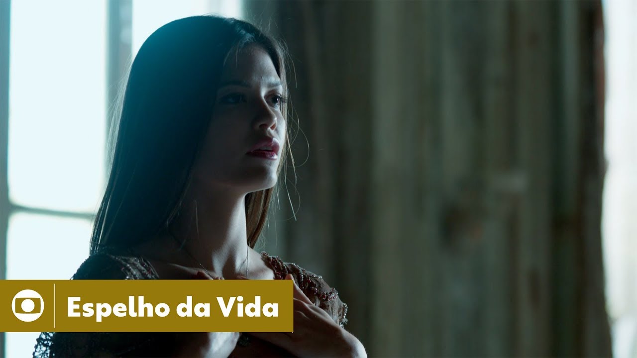 Espelho da Vida: assista a cenas da nova novela das 6