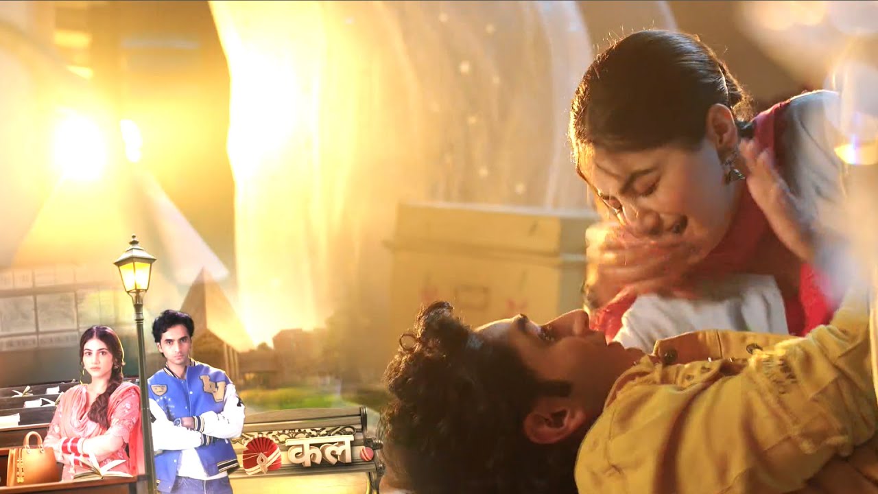 Tu Juliet Jatt Di Today Promo 29th January 2026: Nawab Ne Nashe Mein Kiya Heer Par Attack