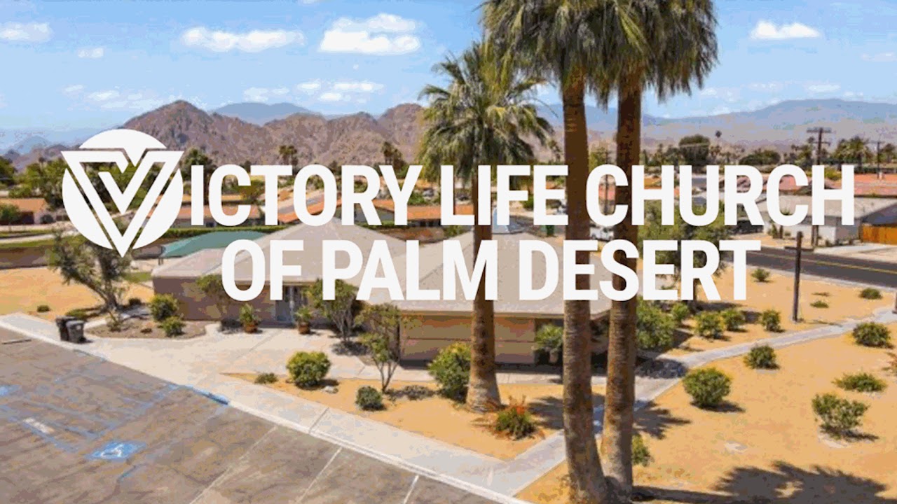 Sunday Worship Experience - Pastor Frankie Taylor, Jr.