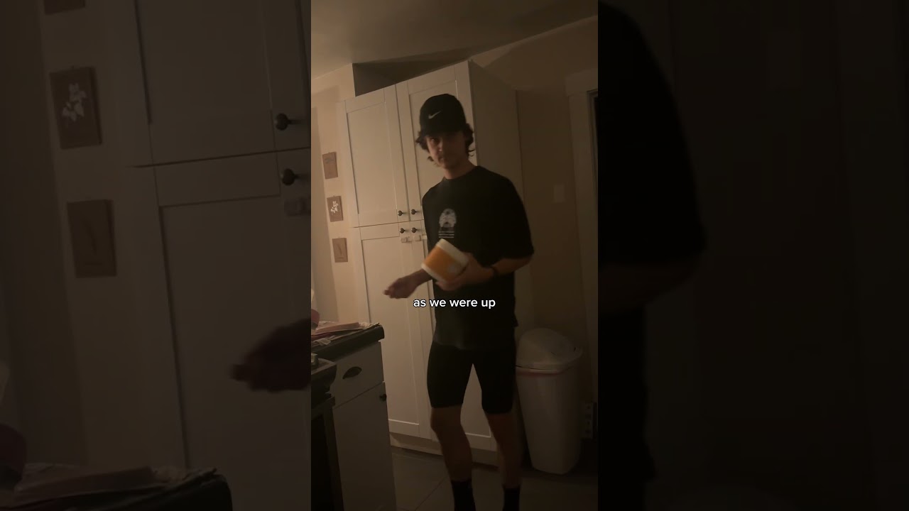 day in the life #sahp #parenting #vlog #familytime