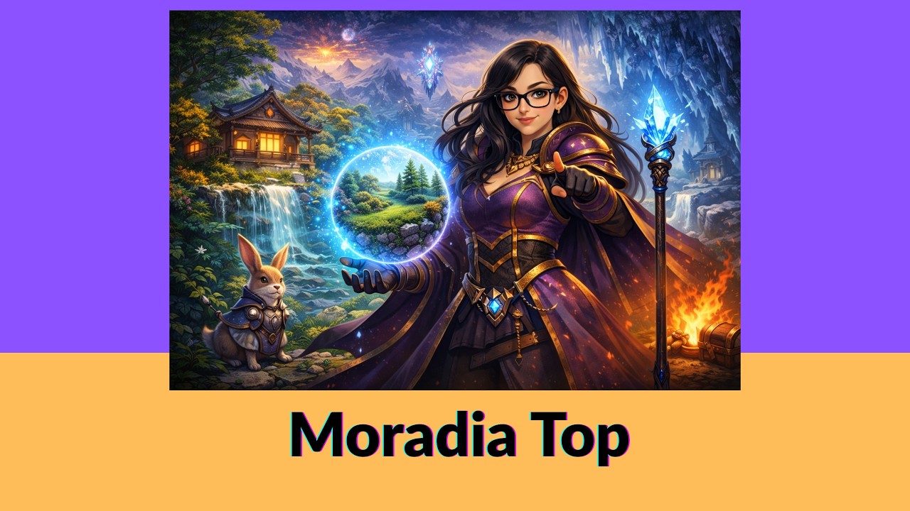 Perfect World BR – Level Up | Como Pegar Bioma GRÁTIS pra Moradia