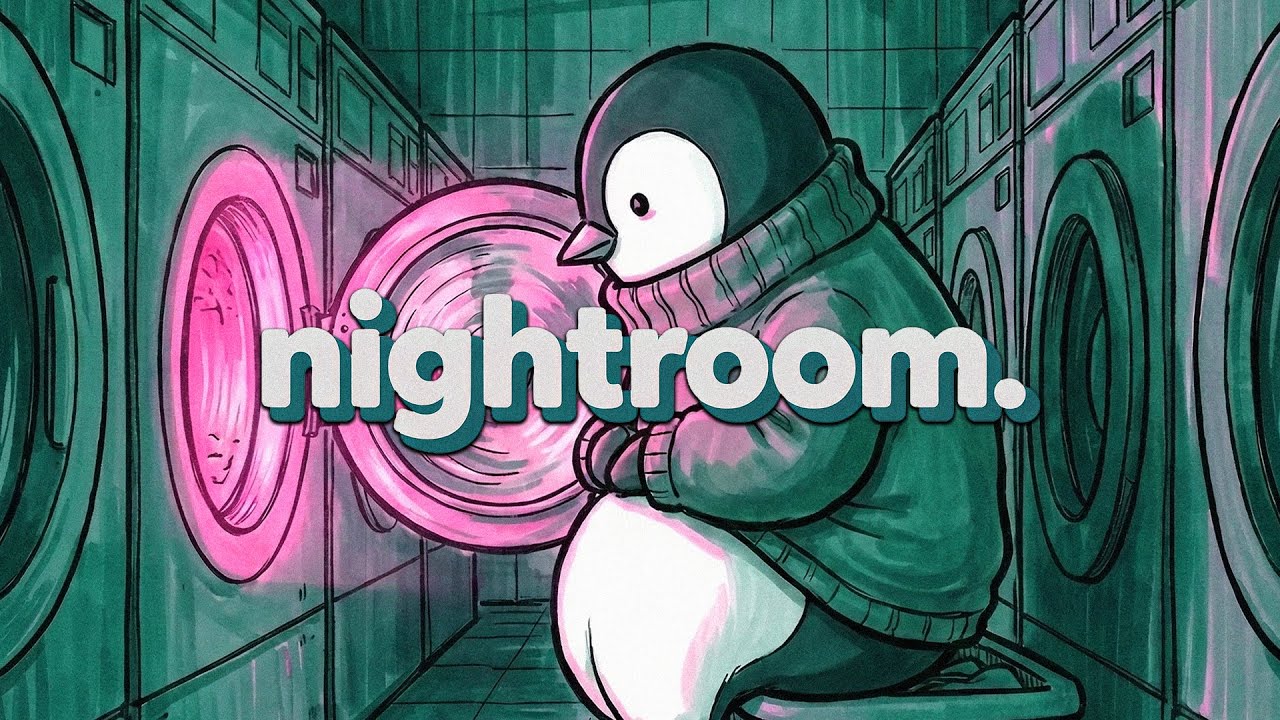 i am just waiting for the good part of my life to start. | Nostalgic Lofi for Sad Souls