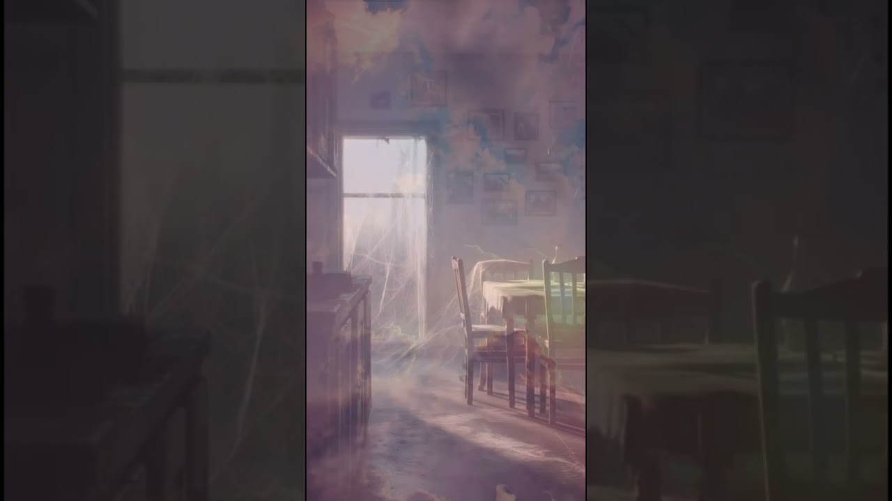 DIOKLECIJAN - When I die in the silence of my home