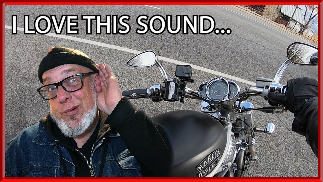 Ethanol Free? Should You Use It In Your Motorcycle?