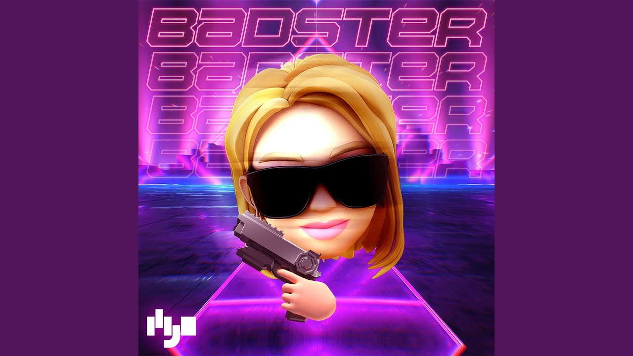 Badster