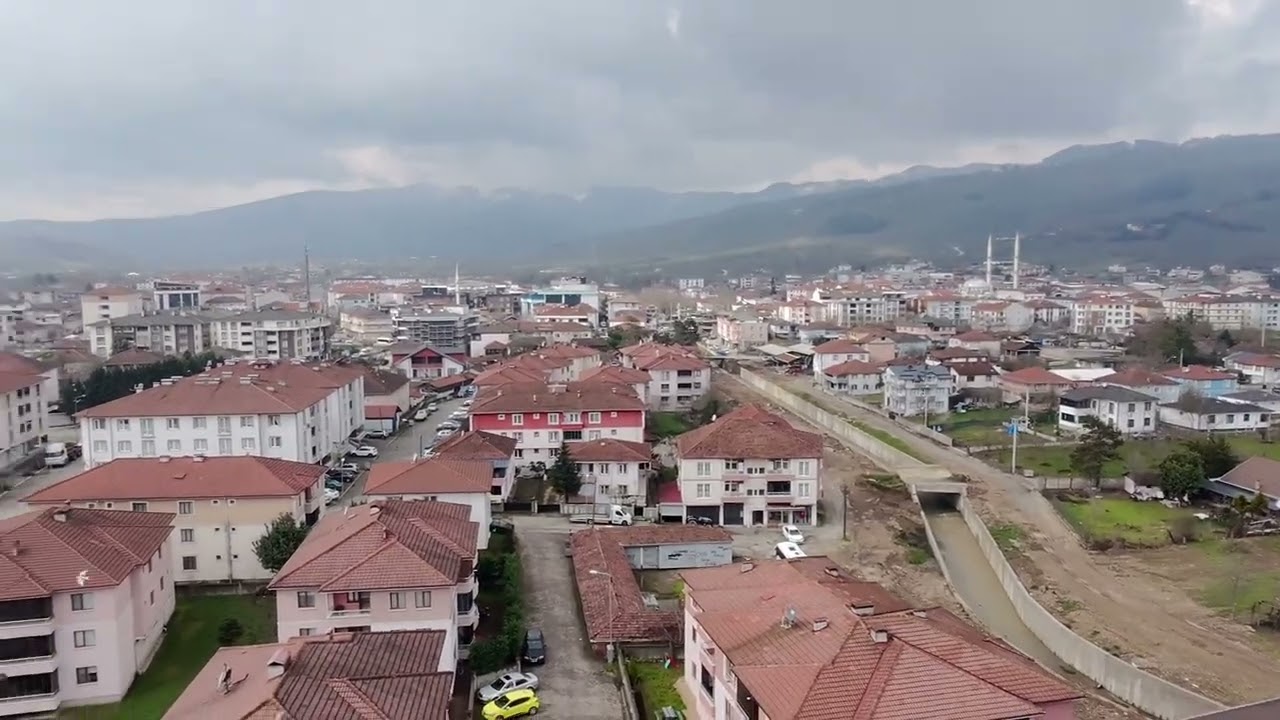 #düzce #cumayeri #drone #neo #keşfet #fyp 