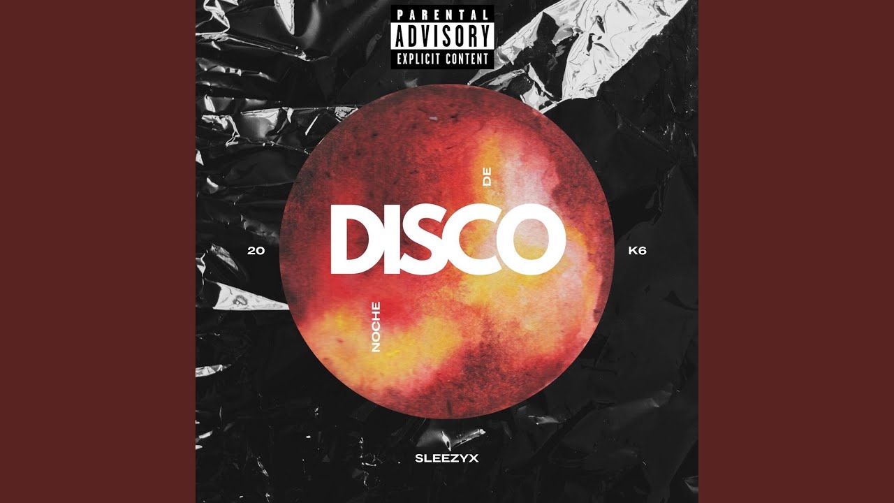 Disco