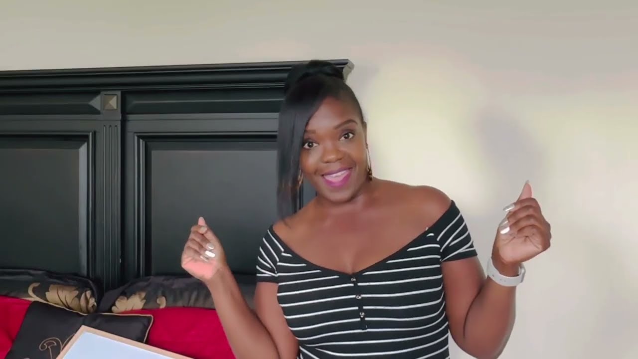 This is your perfect zodiac sign match!!!